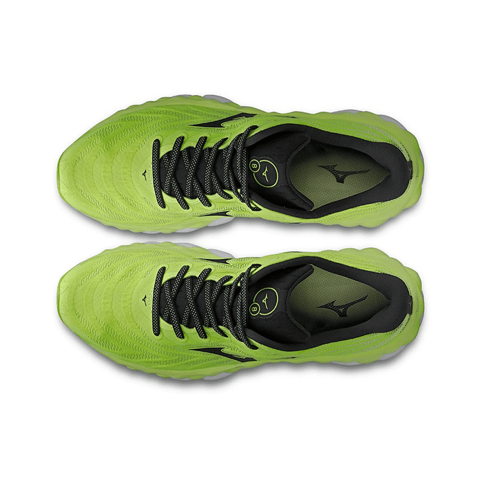 Tênis Mizuno Wave Sky 8 Masculino