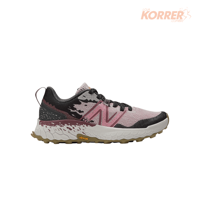 New balance cheap 628 prata feminino
