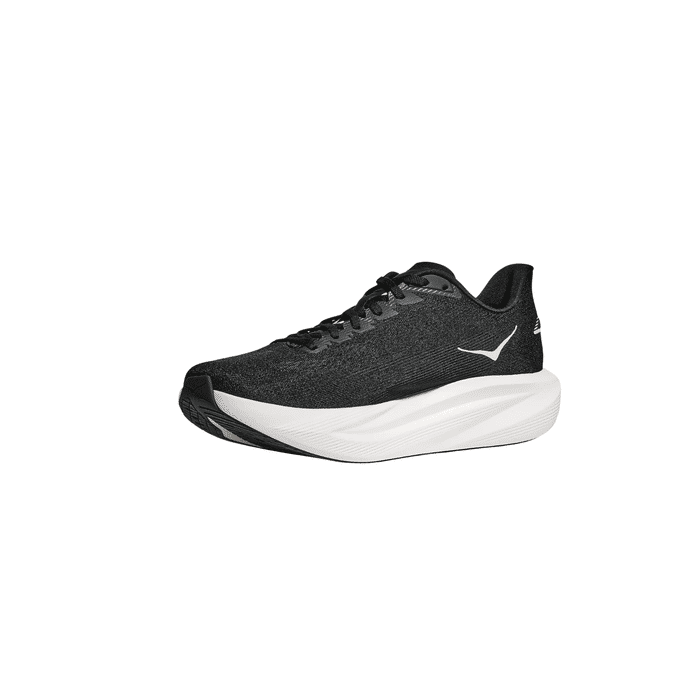 Tênis Hoka Mach 7 Feminino