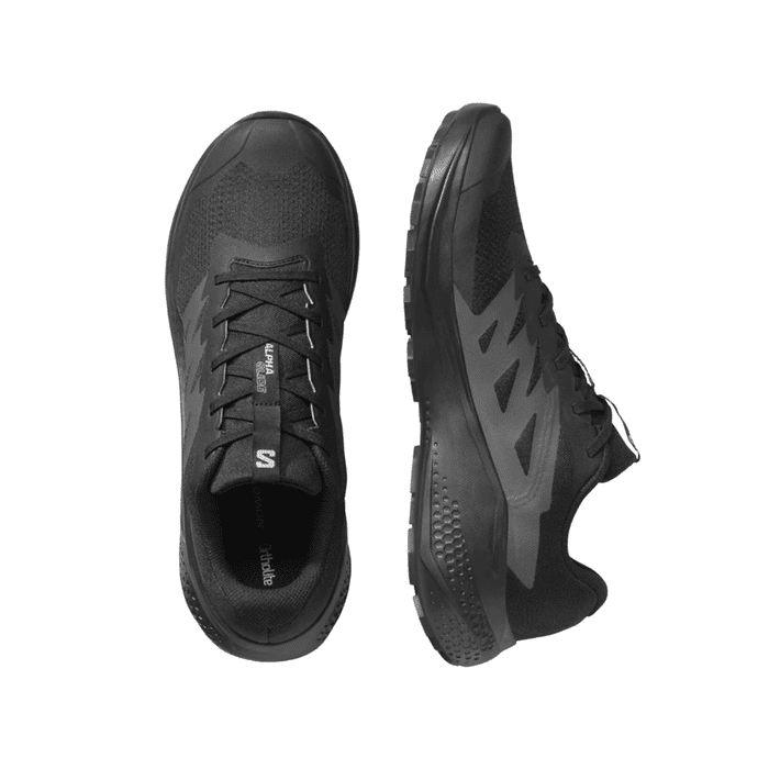 TENIS ALPHAGLIDE MASCULINO SALOMON