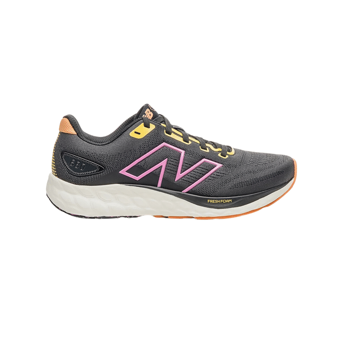 Tenis New Balance Fresh Foam 680 V8 Feminino