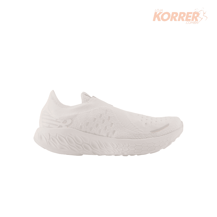 Tênis new balance 1260 infantil deals