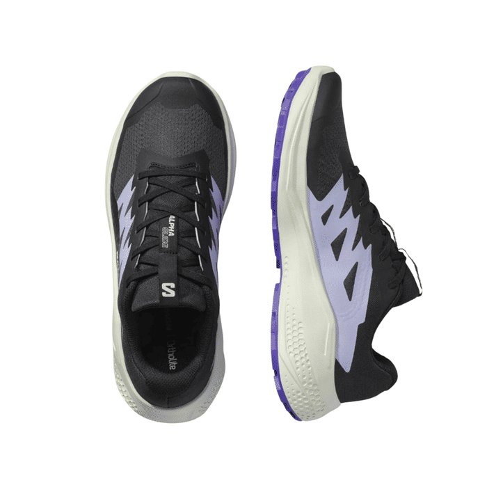 TENIS ALPHAGLIDE FEMININO SALOMON