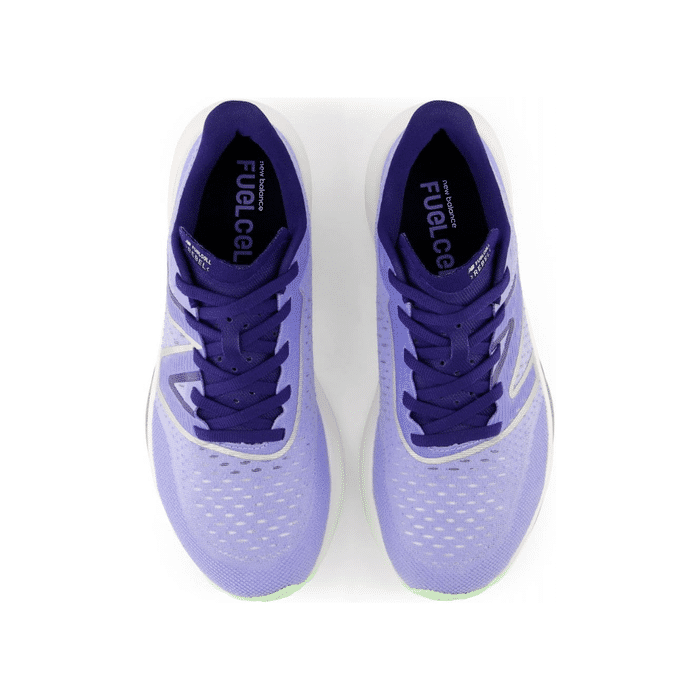 Tênis New Balance FuelCell Rebel V3 Feminino