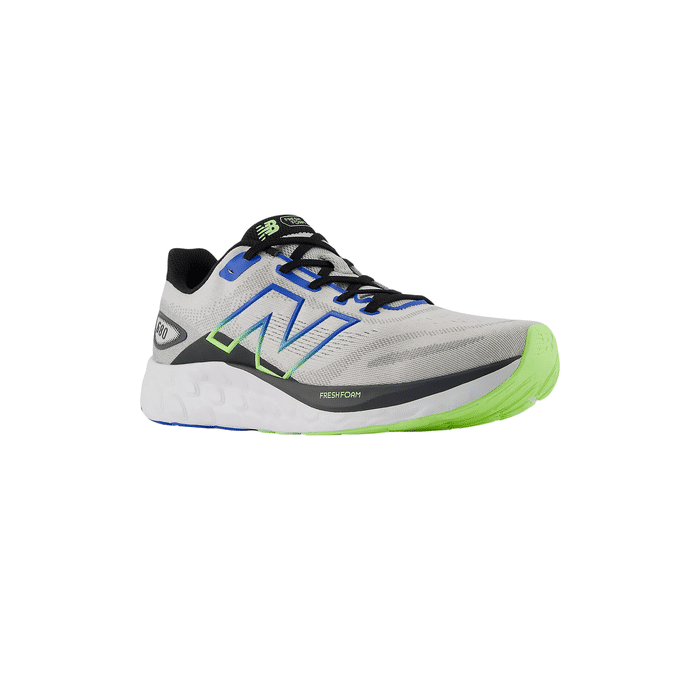 Tenis New Balance Fresh Foam 680 V8 Masculino