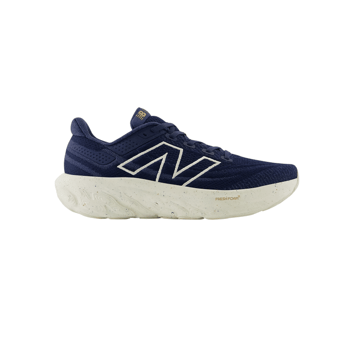 Tenis New Balance Fresh Foam X 1080 V13 Masculino