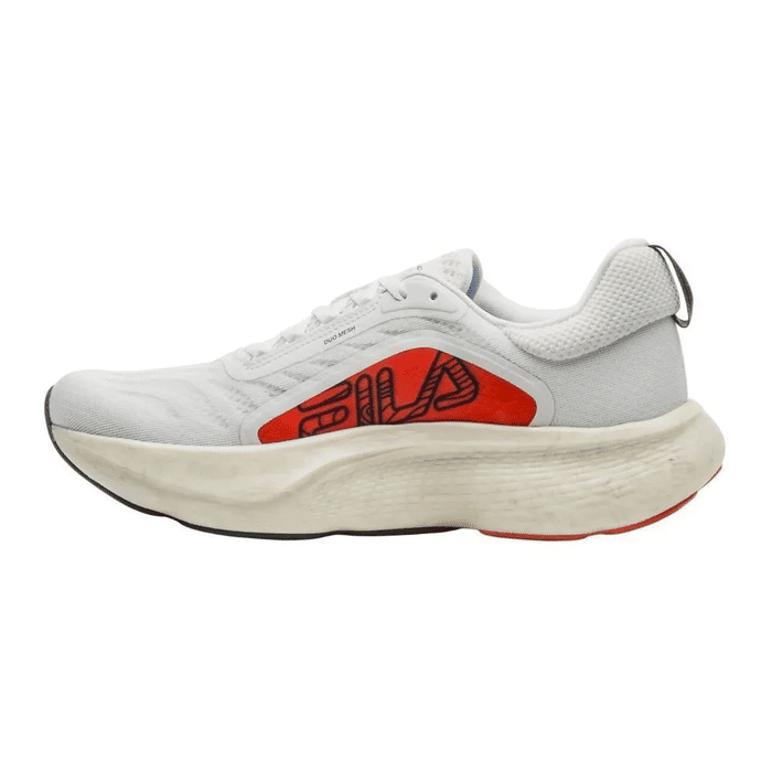 Tenis Fila Float Maxxi 2 Masculino