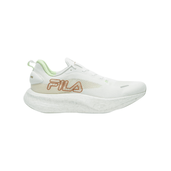 Tenis Fila Float Maxxi 2 Pro Masculino
