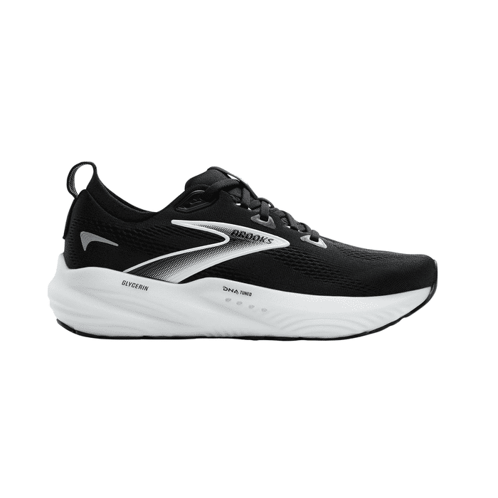 Tênis Brooks Glycerin 22 Masculino
