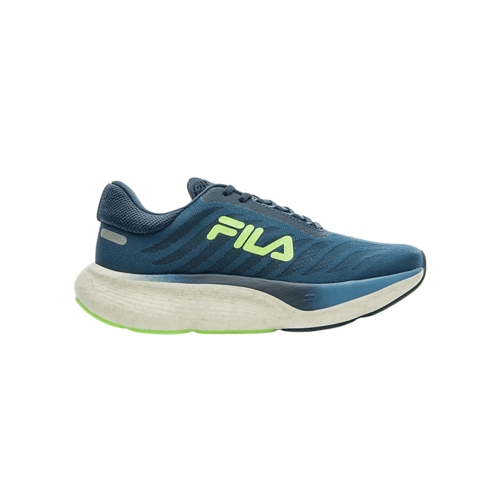 Tenis Fila Float Maxxi 2 Masculino