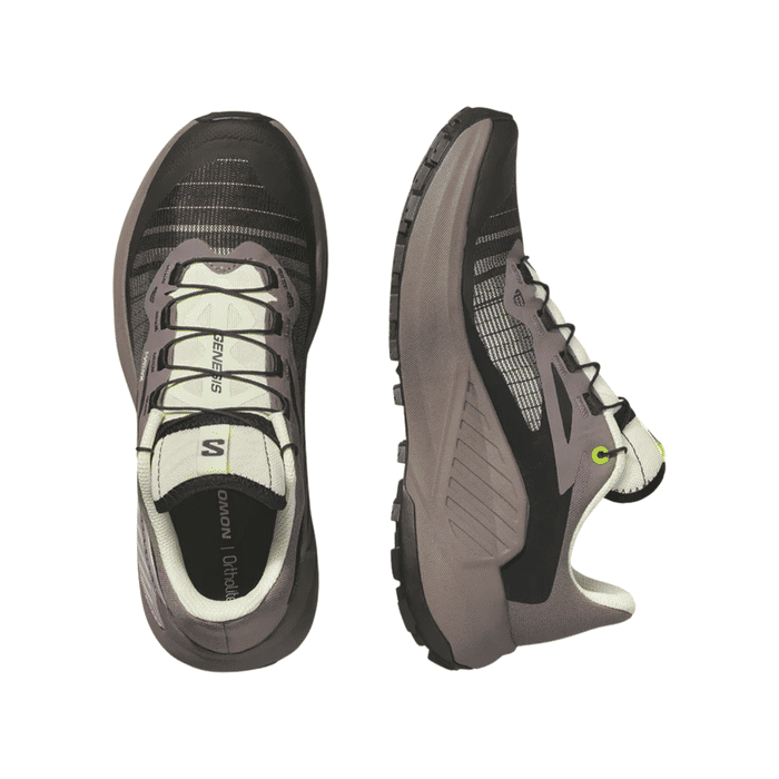 TENIS GENESIS FEMININO SALOMON