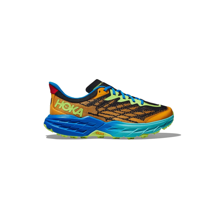 Tênis Hoka Speedgoat 5 Masculino
