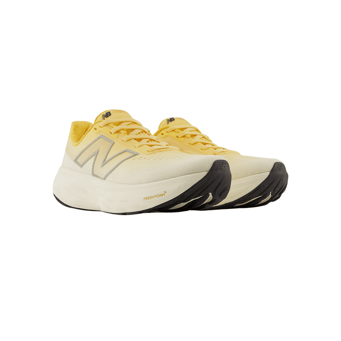 Tenis New Balance Fresh Foam X 1080 V14 Feminino