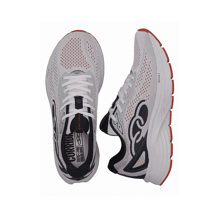 Tênis Olympikus Challenger 5