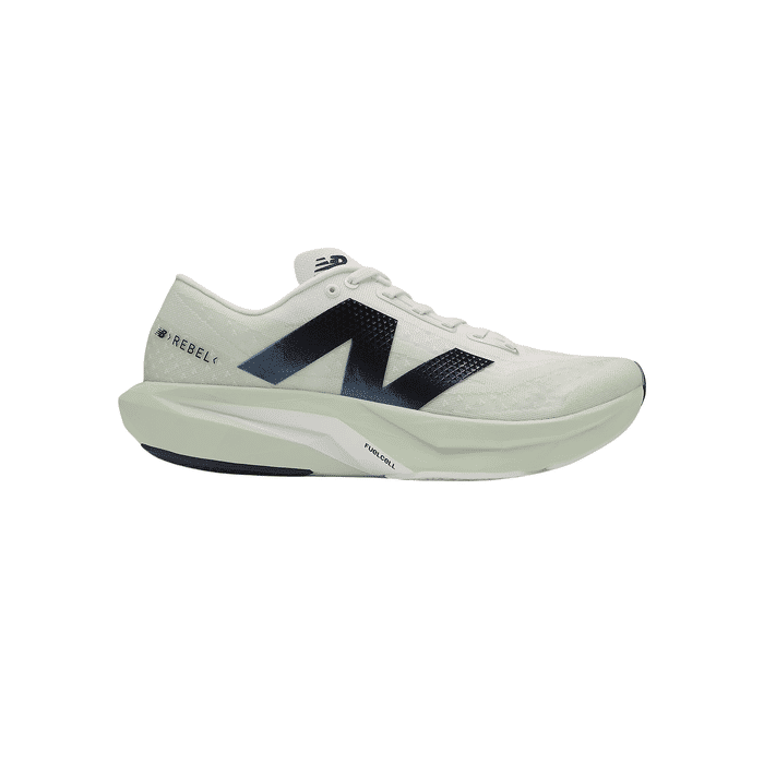 Tenis New Balance Fuelcell Rebel V4 Masculino