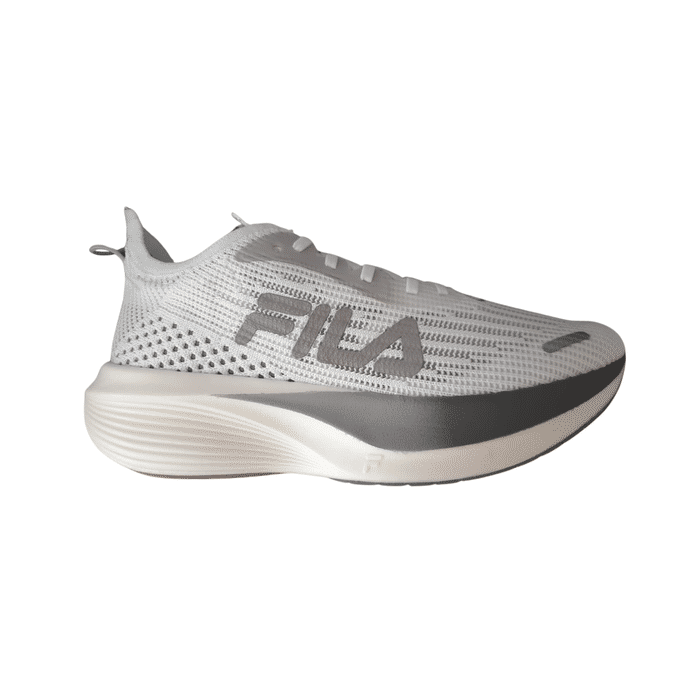Tenis Fila Racer Carbon 2 Feminino