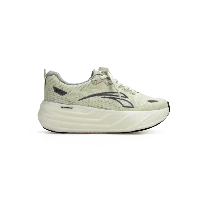 TENIS KOLOSH CORE LUMEN FEMININO