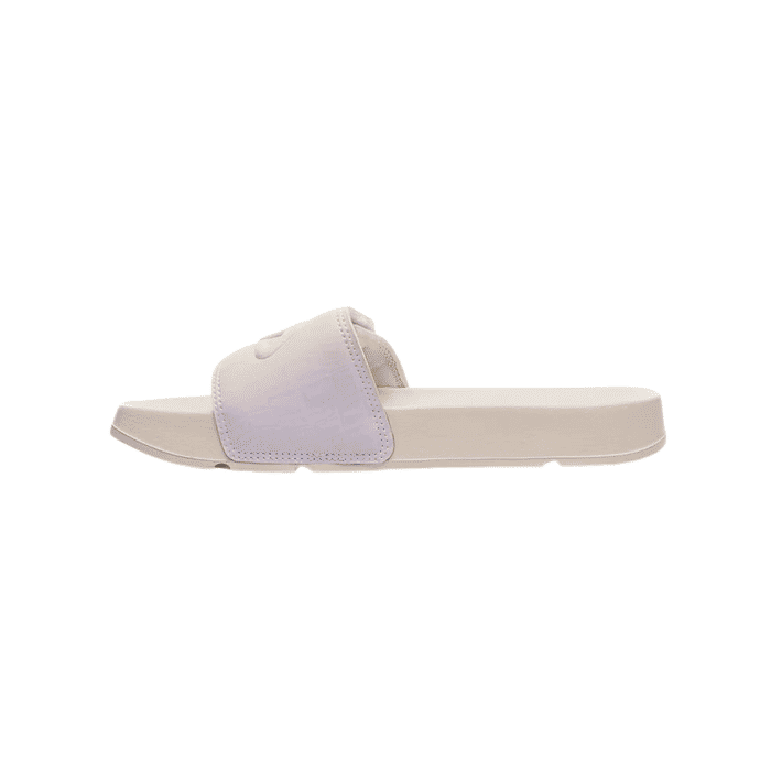 Chinelo Fila Drifter Vlc Feminino