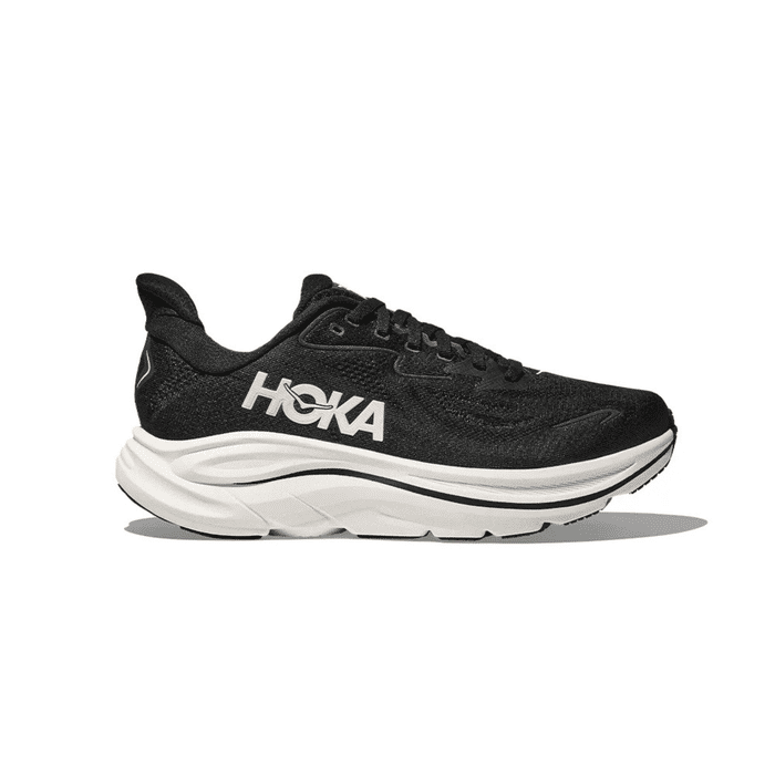 Tênis Hoka Clifton 10 Masculino