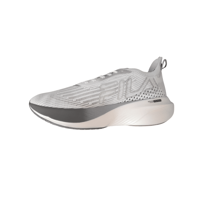 Tenis Fila Racer Carbon 2 Feminino