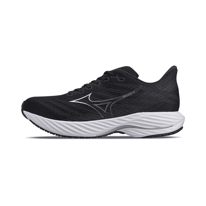 Tênis Mizuno Wave Rider 28 Feminino