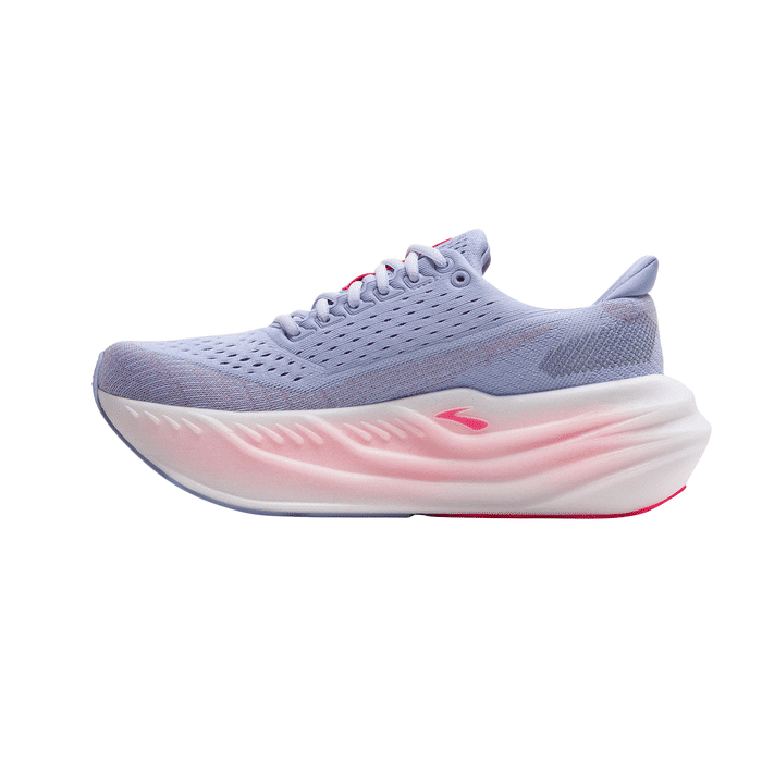 Tênis Brooks Glycerin Max Feminino