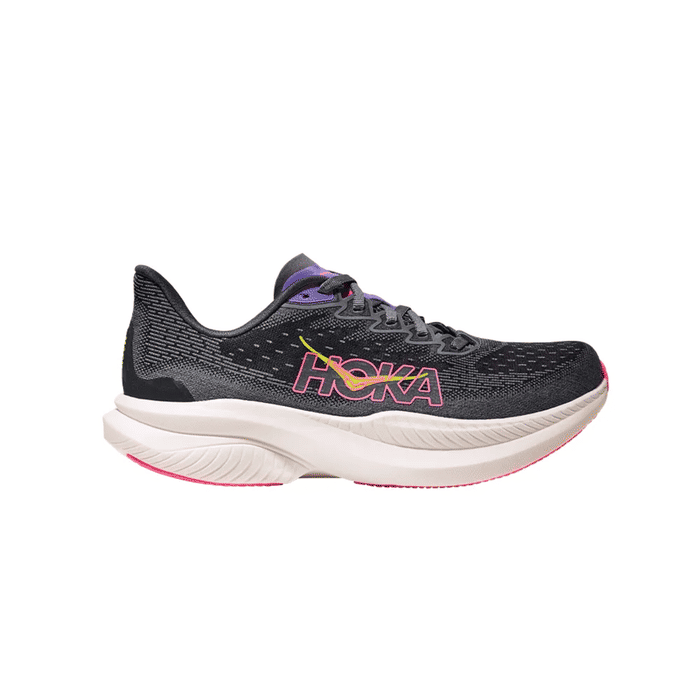 Tênis Hoka Mach 6 Feminino