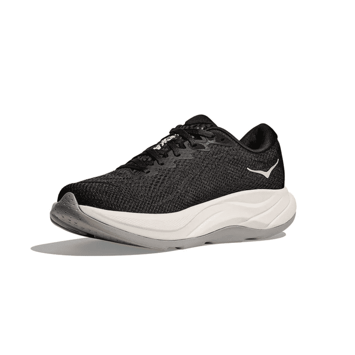 Tênis Hoka Rincon 4 Feminino