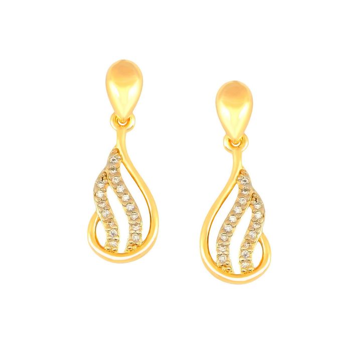 BRINCO ASA LONGA AURORA