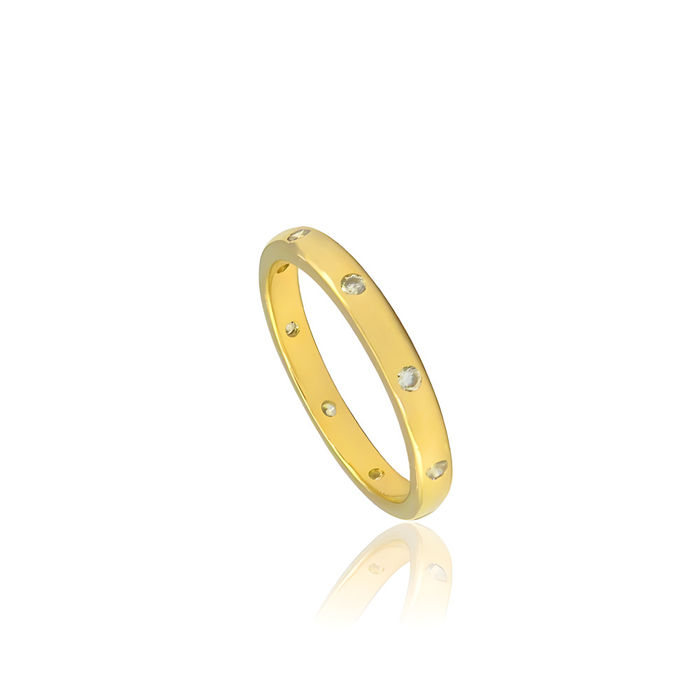 ANEL PONTOS ZIRCONIA