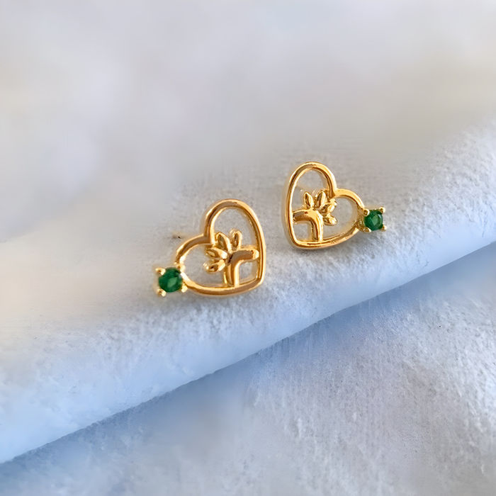 BRINCO PATA AQUARELA