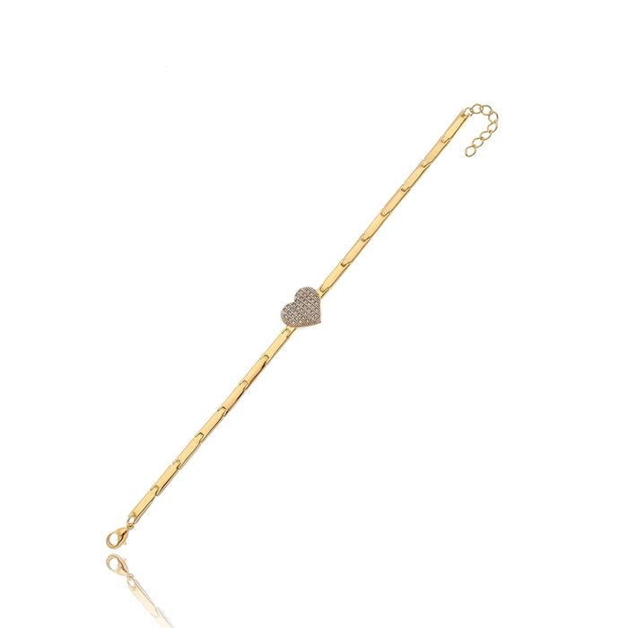 PULSEIRA CORAÇAO