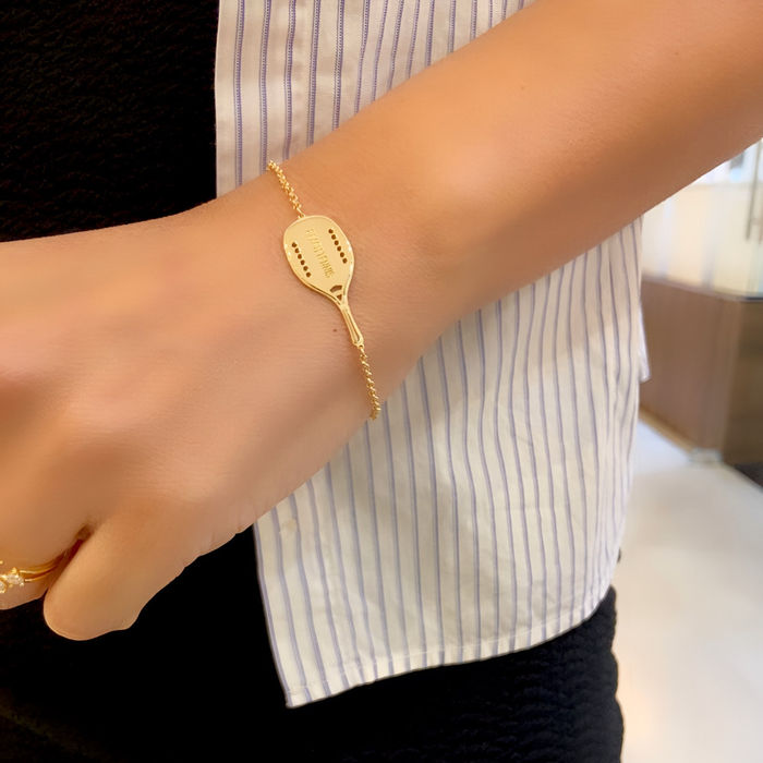 PULSEIRA BEACH TENNIS