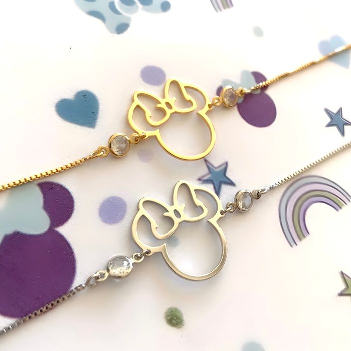 PULSEIRA MINNIE