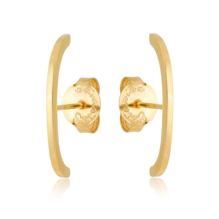 BRINCO ESPERANÇA EAR HOOK