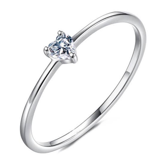 ANEL AFETO MAE E FILHA