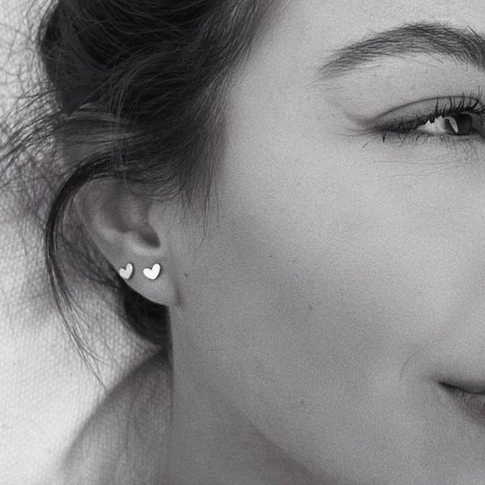 BRINCO L´AMOUR MINI