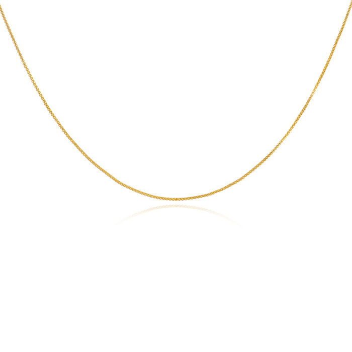 CORRENTE 40CM  VENEZIANA MD