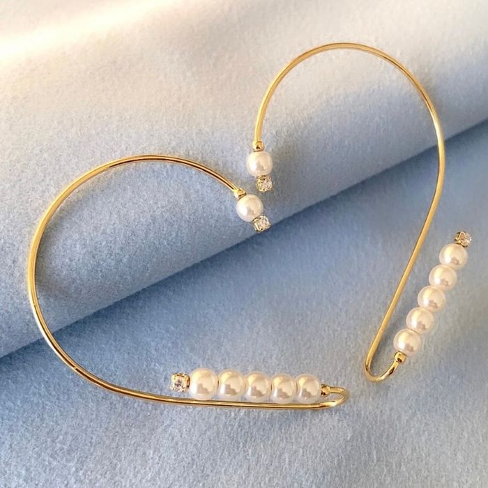 PIERCING ANATOMICO PEROLA