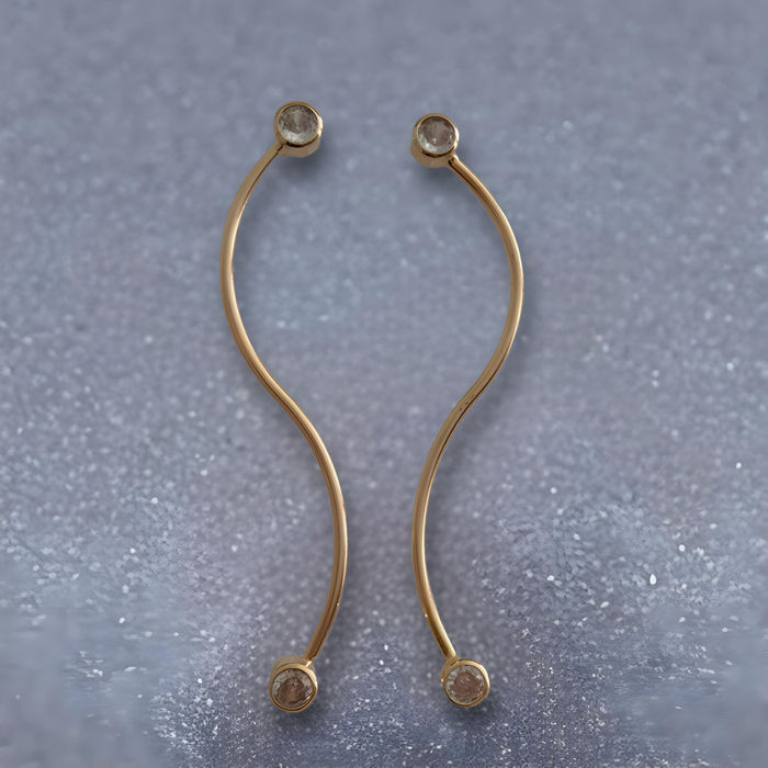 BRINCO LUZ PRIMAVERA