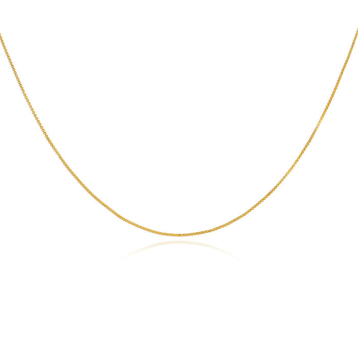 CORRENTE 45CM  VENEZIANA MD