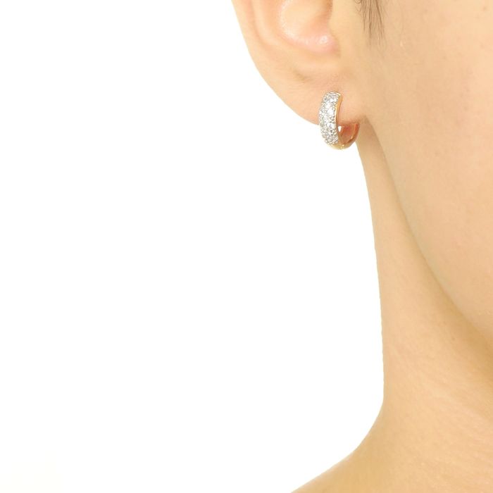 ARGOLA PQ GRD 2L  ZIRC.