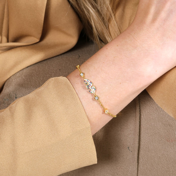 PULSEIRA FOLHA ZIRC