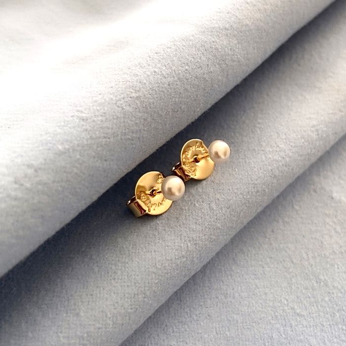BRINCO MINI PEROLA
