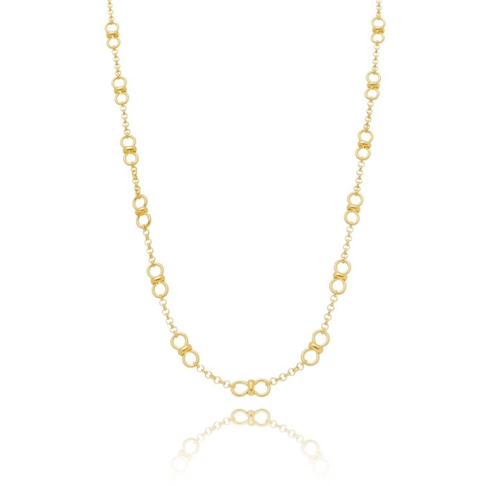 CORRENTE INFINITY 50CM