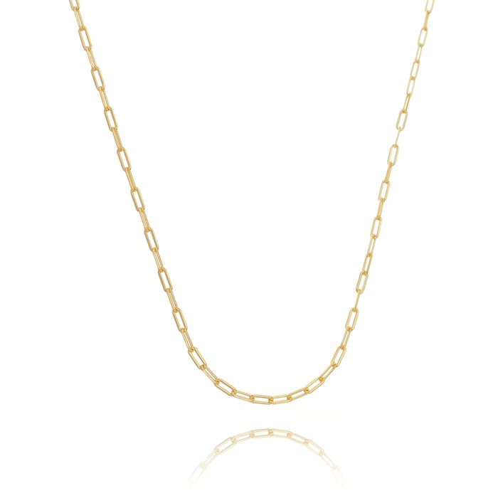 CORRENTE CARTIER 80CM