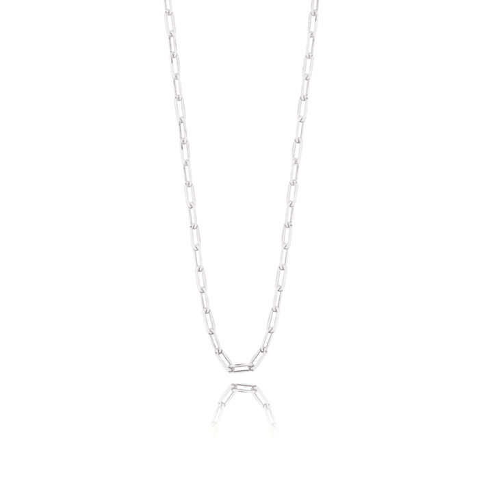 CORRENTE CARTIER 80CM