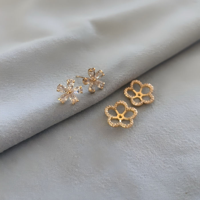 BRINCO MÓVEL FLOR ZIRC