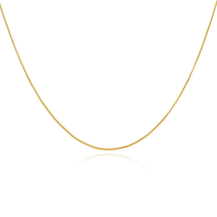 CORRENTE 70CM  VENEZIANA MD