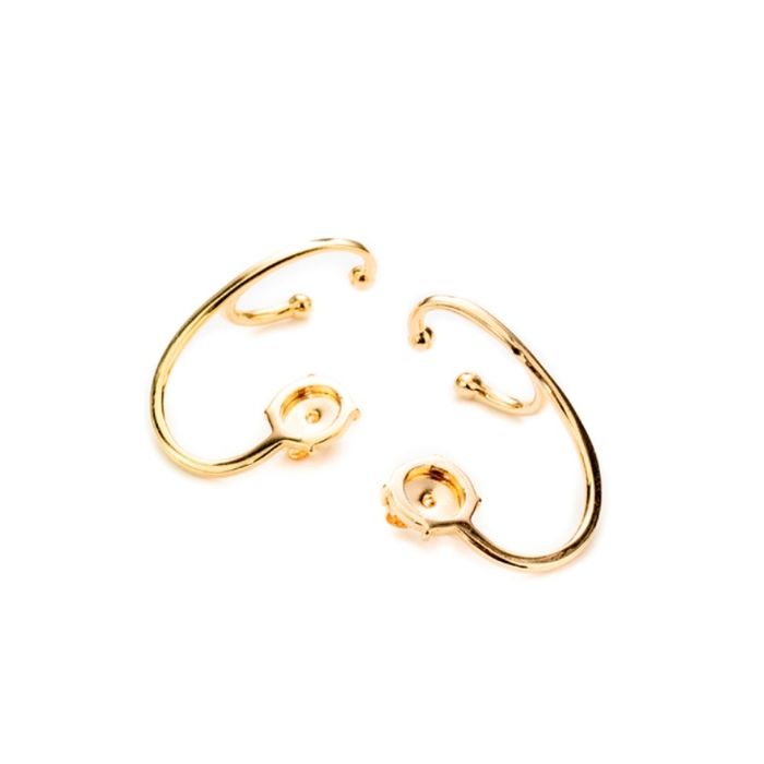 PIERCING TARRAXA PUZERA